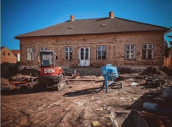 Hvězda seriálu O mě se neboj Arichteva: Veškeré úspory pryč! Kvůli čemu?