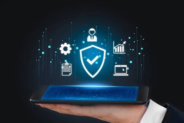 cyber_security-02-02