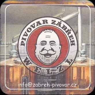 Pivovarské poznávání Zábřehu – Pivovary.Info