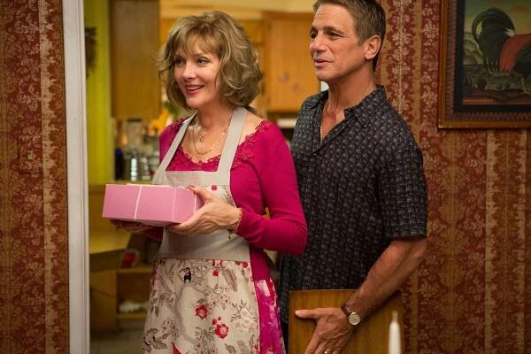 Don Jon