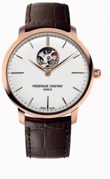 Watches | Victor Azzopardi