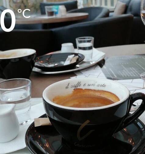 CAFFE PERLA, Karlovy Vary - Restaurant Reviews, Photos & Phone Number - Tripadvisor