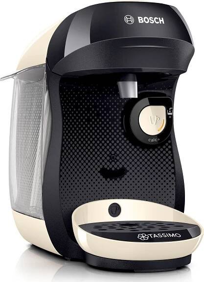 Bosch TAS1007