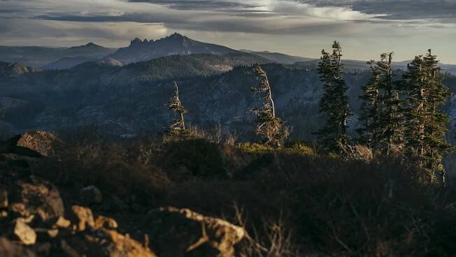 Tours — Yuba Expeditions Adventure Center