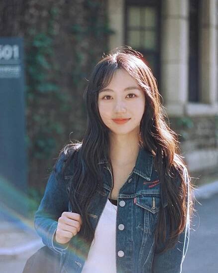 Lami / Kim Sungkyung Profile (Updated!) - Kpop Profiles