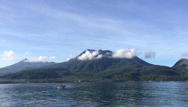 Camiguin Island (2025) - All You Need to Know BEFORE You Go (with Reviews)