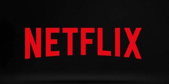 Guzmán Ariza Represents Netflix’s Interest in the Dominican Republic