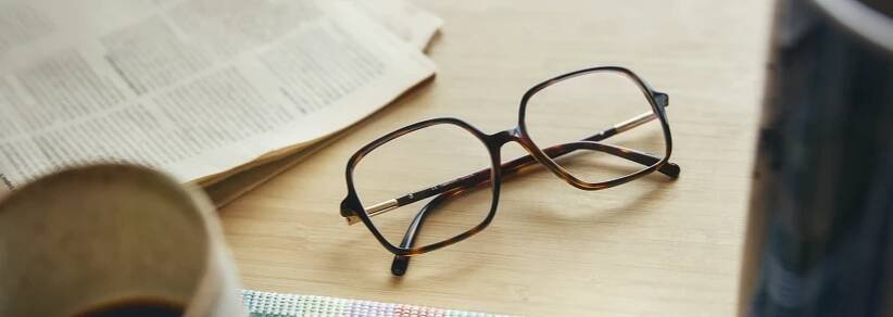 Brýle Fielmann. Vaše oční optika - online i kamenné prodejny.