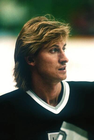 Strhující příběh kanadské legendy NHL. Před 15 lety Mario Lemieux skončil s hokejem