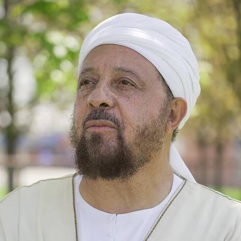 Ten Satanic entrances that could destroy a person’s Heart - Islamic Institute of Toronto