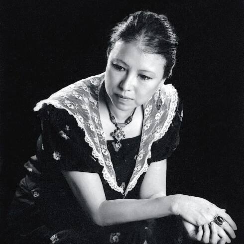 Rereading Sanmao, the Taiwanese Wayfarer Who Sold Fifteen Million Books