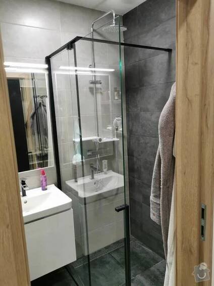 Rekonstrukce Liberec • 528 firem a ověřené recenze • NejŘemeslníci.cz