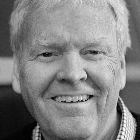 Prof. Dr. Michael W. Young