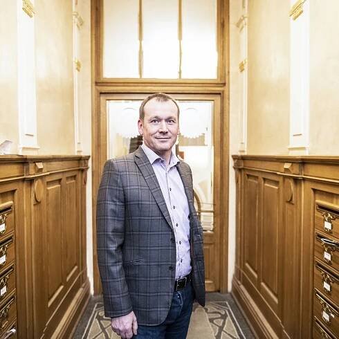Akcie firmy Groupon prý posílí o stovky procent. Americký investor věří českému managementu