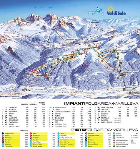Ski-mapy | lyžovanie-alpy.sk