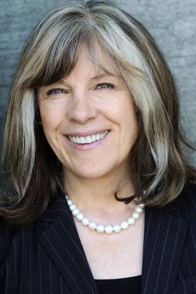 CBS' 'Mom' Promotes Mimi Kennedy to Series Regular (Exclusive)
