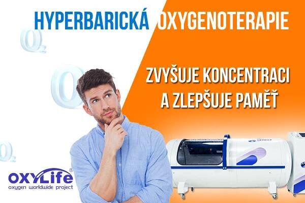 Zázrak jménem HYPERBARICKÁ OXYGENOTERAPIE v EFI SPA Hotelu**** Superior v Brně! Blog | e-Finance, a.s.