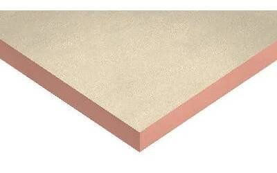 Izolace Kooltherm® K5 80x400x1200mm /7ks/ - 3,36m2