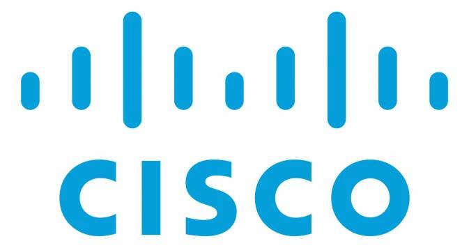 Integrations - Cisco FTD | Sectigo® Official