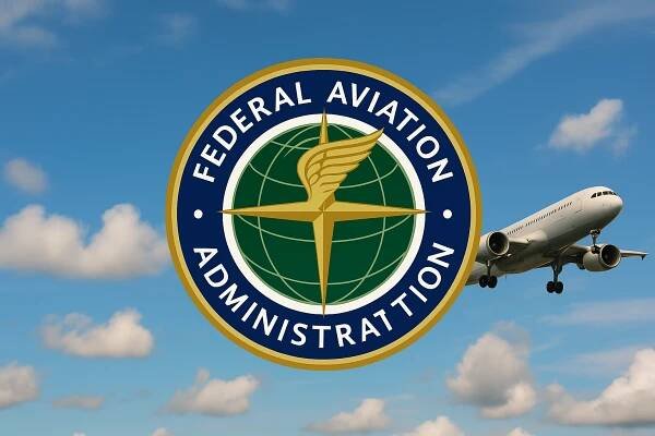 FAA urychluje modernizaci systému NOTAM kvůli opakovaným výpadkům