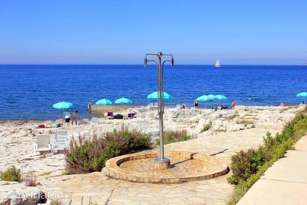 Adriatic.hr