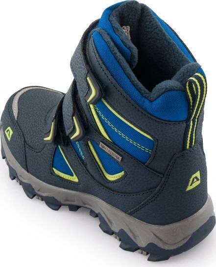 Alpine Pro Rogio KBTB403602G