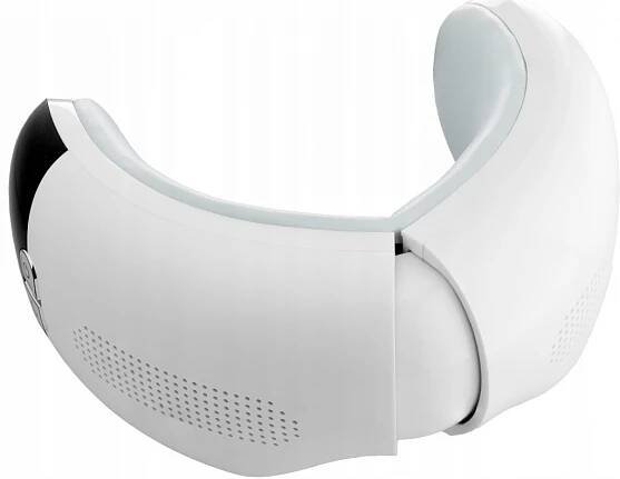 Medivon Horizon Lynx od 2 258 Kč - Heureka.cz