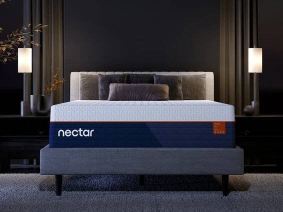 Nectar_5.0_Ultra_Hybrid_PDP_1_4x3.webp