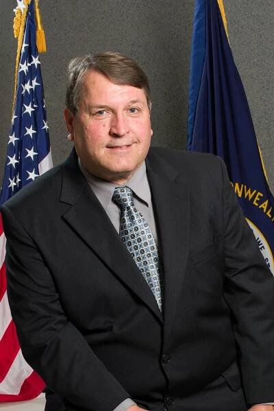 County Contacts | Scott County Kentucky