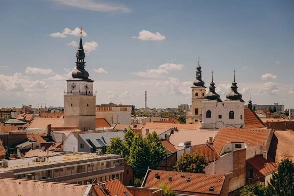 Trnava