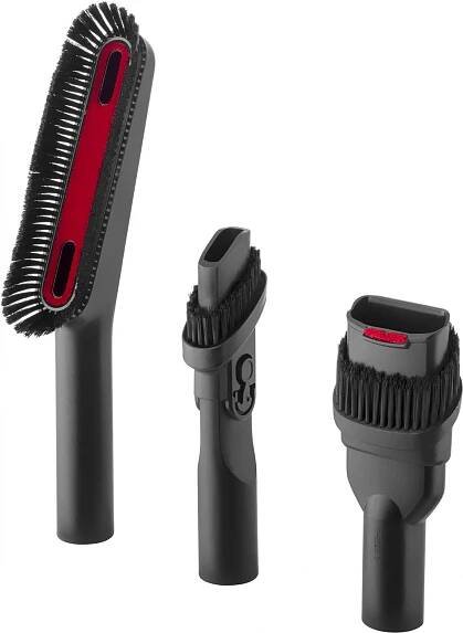 SENCOR SVC 0725BK 4 v 1