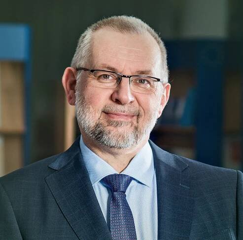 Ladislav Miko