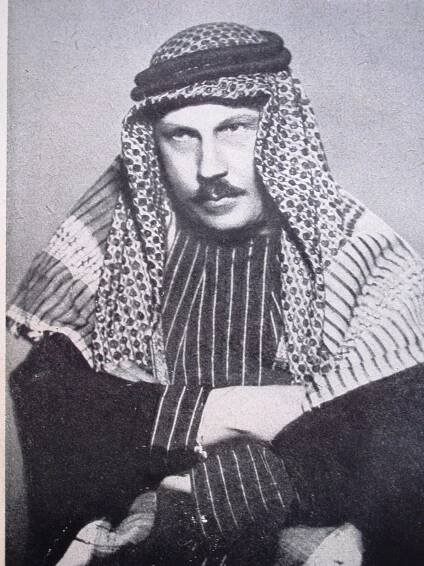 Václav Zelenka