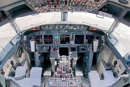 Boeing 737 - wiki7.org