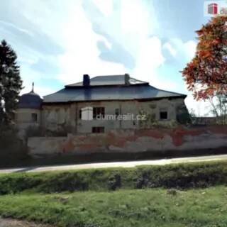 Realitní makléř Miroslav Cink, Dumrealit.cz - Pobočky po celé ČR, Praha - ČESKÉREALITY.cz inzerce realit