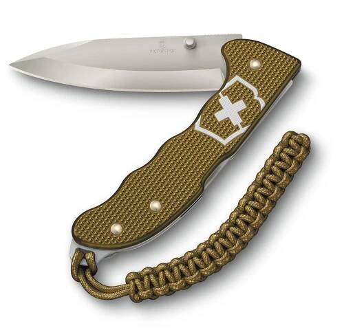 Victorinox Evoke Limited Edition 2024 za 3 690 Kč