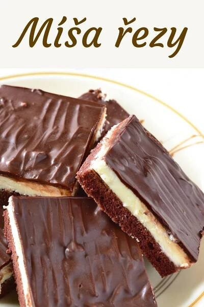 a plate topped with pieces of chocolate covered cake