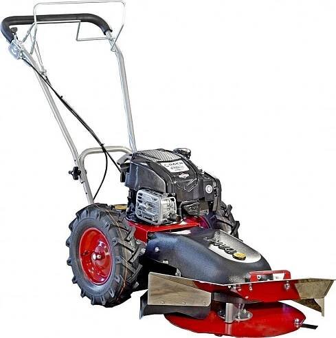 DAKR Tekton Briggs 2020 od 23 490 Kč