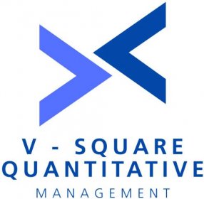 V-Square Quantitative Management - Moorgate Benchmarks