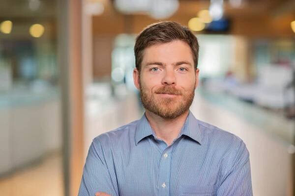John Kelly , Director and Shareholder - Dome Construction