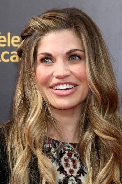 50 Famous Taurus Celebrities: April – May Zodiac Birthday