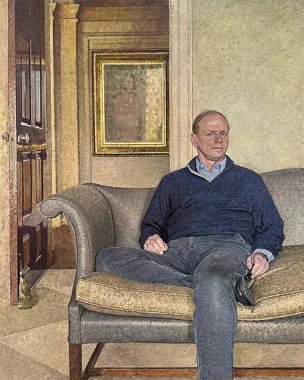 Charles