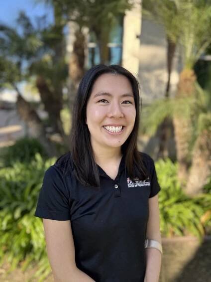 Our Team – Renew Physical Therapy