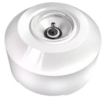 Eta mísa k robotu, mísa malá 122190030 pro robot Eta 0224, 0010, 0012, 0022, 022 ( ETA 122190030 )