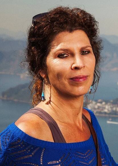 Annette