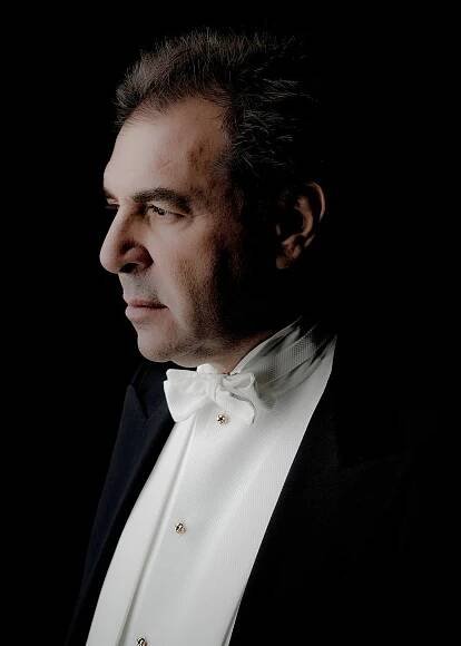 Daniele Gatti
