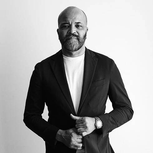 TIME100: The Most Influential People of 2024 | TIME