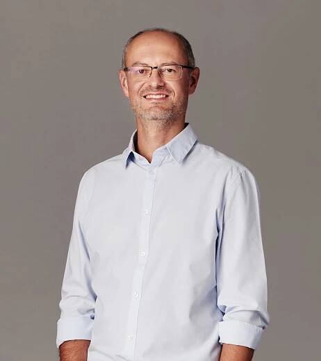 Jakubec Martin 2021 (c)KOENIGSHOFER