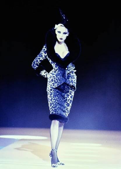 womenswear on Tumblr