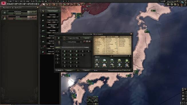 Hearts-of-Iron-4-Tips-Army-tips